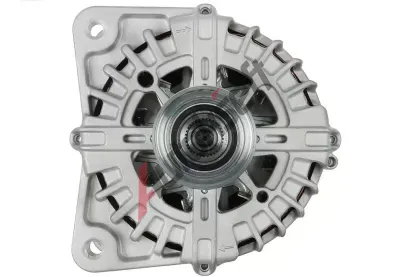 AS-PL Alterntor APL A3705S, A3705S