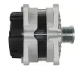 AS-PL Alterntor APL A3705S, A3705S