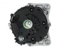 AS-PL Alterntor APL A3705S, A3705S