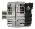 AS-PL Altern�tor APL A3706S, A3706S