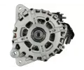Altern�tor&nbsp;AS-PL&nbsp;&dash;&nbsp;APL A3707(VALEO)