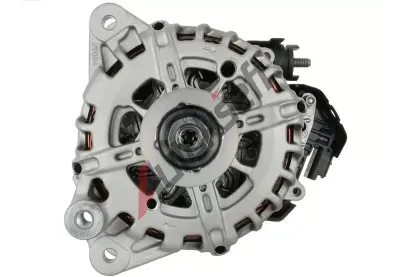 AS-PL Altern�tor APL A3707(VALEO), A3707(VALEO)