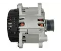 AS-PL Altern�tor APL A3707(VALEO), A3707(VALEO)