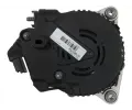 AS-PL Altern�tor APL A3707(VALEO), A3707(VALEO)
