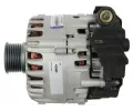 AS-PL Altern�tor APL A3707(VALEO), A3707(VALEO)