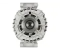 Altern�tor&nbsp;AS-PL&nbsp;&dash;&nbsp;APL A3710S