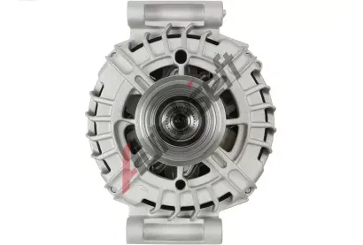 AS-PL Altern�tor APL A3710S, A3710S