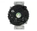 AS-PL Altern�tor APL A3710S, A3710S
