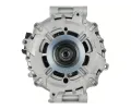 Altern�tor&nbsp;AS-PL&nbsp;&dash;&nbsp;APL A3713(VALEO)