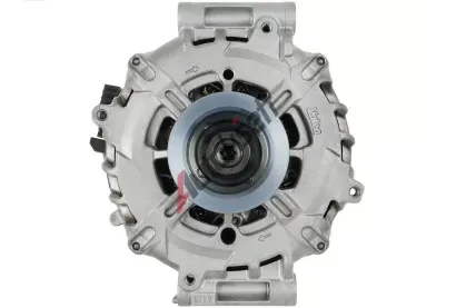 AS-PL Altern�tor APL A3713(VALEO), A3713(VALEO)