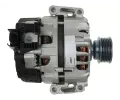 AS-PL Altern�tor APL A3713(VALEO), A3713(VALEO)