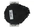 AS-PL Altern�tor APL A3713(VALEO), A3713(VALEO)