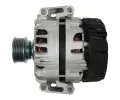 AS-PL Altern�tor APL A3713(VALEO), A3713(VALEO)