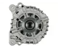 Alterntor AS-PL ‐ APL A3714S