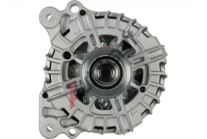 AS-PL Alterntor APL A3714S, A3714S
