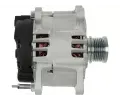 AS-PL Alterntor APL A3714S, A3714S