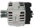 AS-PL Alterntor APL A3714S, A3714S