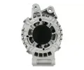 Alterntor AS-PL ‐ APL A3715S