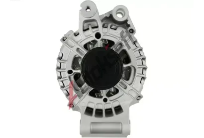 AS-PL Alterntor APL A3715S, A3715S