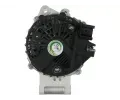 AS-PL Alterntor APL A3715S, A3715S