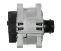 AS-PL Altern�tor APL A3717(VALEO), A3717(VALEO)
