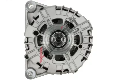 AS-PL Alternátor APL A3717S, A3717S AS-PL Alternátor APL A3717S, A3717S