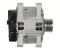 AS-PL Alternátor APL A3717S, A3717S