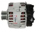 AS-PL Alternátor APL A3717S, A3717S