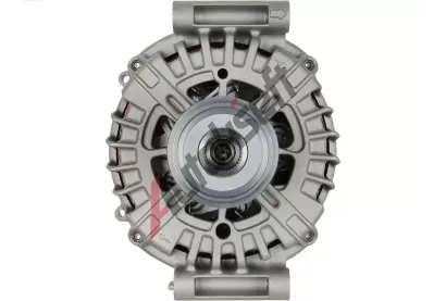 AS-PL Alternátor APL A3721S, A3721S AS-PL Alternátor APL A3721S, A3721S