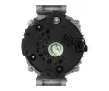 AS-PL Alternátor APL A3721S, A3721S