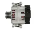 AS-PL Alternátor APL A3721S, A3721S