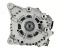 Altern�tor&nbsp;AS-PL&nbsp;&dash;&nbsp;APL A3732(VALEO)