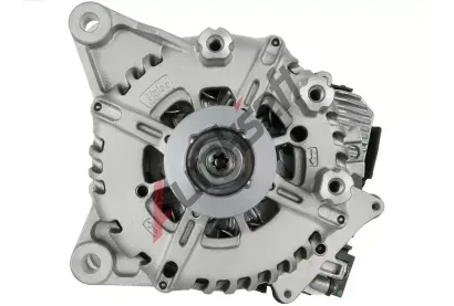 AS-PL Altern�tor APL A3732(VALEO), A3732(VALEO)