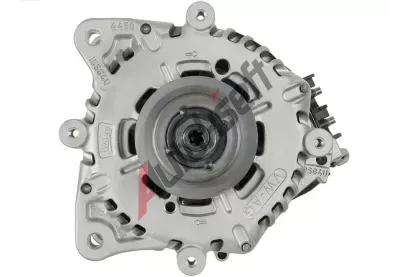 AS-PL Altern�tor APL A3739(VALEO), A3739(VALEO)