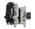 AS-PL Altern�tor APL A3739(VALEO), A3739(VALEO)