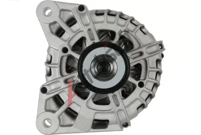 AS-PL Alterntor APL A3742S, A3742S