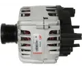 AS-PL Alterntor APL A3742S, A3742S