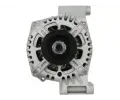 Alterntor AS-PL ‐ APL A3743S