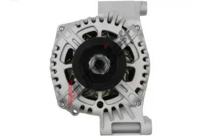 AS-PL Alterntor APL A3743S, A3743S