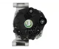 AS-PL Alterntor APL A3743S, A3743S