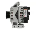 AS-PL Alterntor APL A3743S, A3743S
