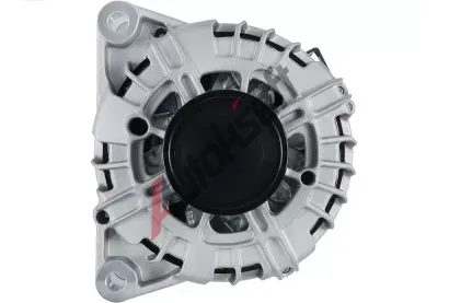 AS-PL Altern�tor APL A3744S, A3744S