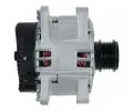 AS-PL Altern�tor APL A3744S, A3744S