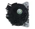 AS-PL Altern�tor APL A3744S, A3744S