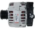 AS-PL Altern�tor APL A3744S, A3744S