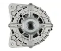 Alterntor AS-PL ‐ APL A3746S