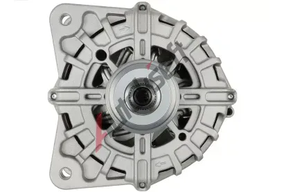 AS-PL Alterntor APL A3746S, A3746S