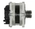 AS-PL Alterntor APL A3746S, A3746S