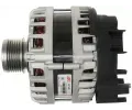 AS-PL Alterntor APL A3746S, A3746S