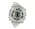 Alterntor AS-PL ‐ APL A3747S